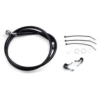 LINE BRK FT FXD 00-5 BK+2