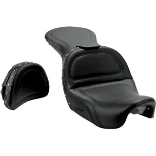 SEAT EXPLR SPEC BR DYNA