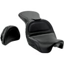 SEAT EXPLR SPEC BR DYNA
