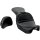 SEAT EXPLR SPEC BR DYNA