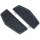 FLOORBOARDS DRIV HEX CHR