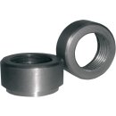 BUNGS 02 WELD IN 12MM