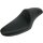 SEAT AMERICANO SMTH XL