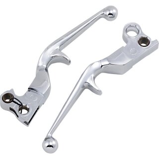 LEVER PLAIN TRIGGER
