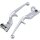 LEVER PLAIN TRIGGER
