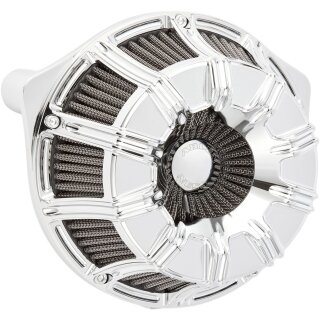 INVERTED SCKR 10GA CHR