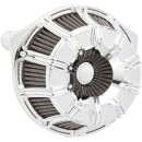 INVERTED SCKR 10GA CHR