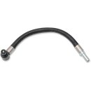 FUEL LINE 07-22 XL