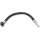 FUEL LINE 07-22 XL