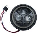 HEADLIGHT LED 5.75 VISION