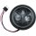 HEADLIGHT LED 5.75 VISION