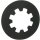 CLUTCH SPRING 90-97 B/T