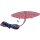 LED F/2030-0169 CAT-EYE