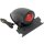 TAILLIGHT CHPR BLK