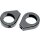 CLAMP T/S MNT 39MM BLK