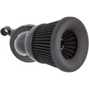 AIR CLN VLCT65 08-16FL BK