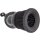 AIR CLN VLCT65 08-16FL BK