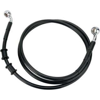 BRAKELINE FXDC08-14 BLK