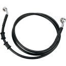 BRAKELINE FXDC08-14 BLK