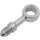 BANJO 12MM STRAIGHT