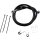 LINE BRK FR99-07FXST BL+2