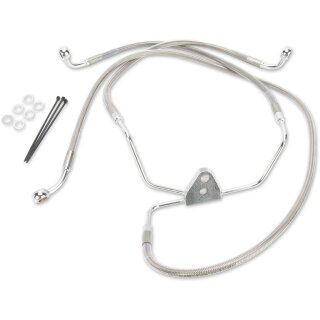 LINE BRK FT FLH96-07SS+10