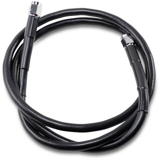 BRAKELINE UNIV BLK 45"