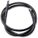 BRAKELINE UNIV BLK 45"