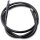 BRAKELINE UNIV BLK 45"