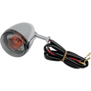 LIGHT T/S UNIV REAR SMK