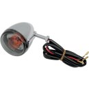 LIGHT T/S UNIV REAR SMK