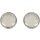 LENS SMOKE HONEYCOMB