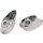 BRACKET TURN SIGNAL RR