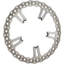 ROTOR 15 JAGD RGT SPKMNT