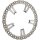 ROTOR 15 JAGD RGT SPKMNT