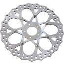 ROTOR F.PRCRS 14 CHR