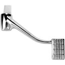 PEDAL BRK F/1622-0140