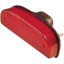 CUST TAIL LITE ASSY ONLY