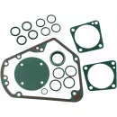 CAM QUICK CHANGE 93-99 BT