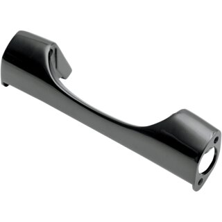 MOUNT RR T/S BLK FLHT
