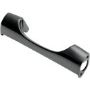MOUNT RR T/S BLK FLHT