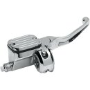 MAST CYL 9/17 C/DWN96-17