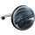LED HEADLAMP 7 ECE LD