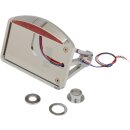 T/LITE/LIC HOR MOON00-7ST