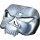 COVER TAILLIGHT ZOMBIE