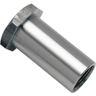 COMPENSATING NUT L70-90