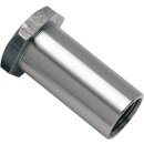 COMPENSATING NUT L70-90