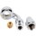 BANJO FITTNG 3/8"/10MM 35