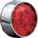 LIGHT BULLET RR RED