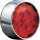 LIGHT BULLET RR RED